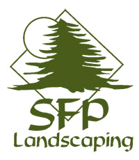SFP_logo
