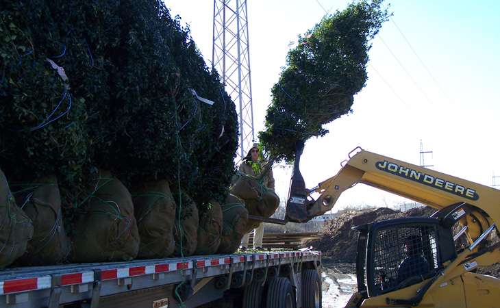 st-louis-landscape-equipment