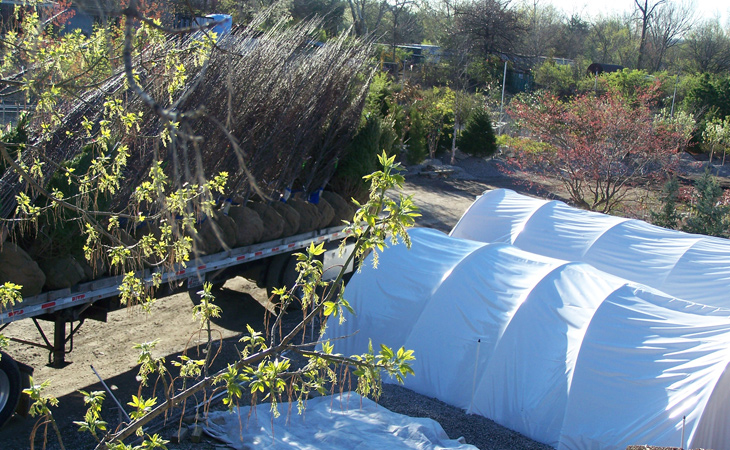 st-louis-landscaping-facility