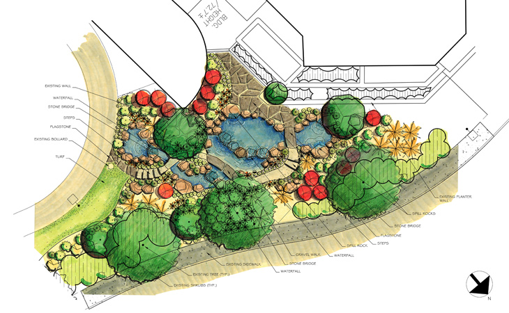 st-louis-commercial-landscape-design