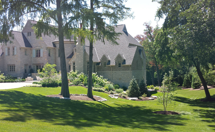 st-louis-residential-landscaping