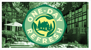 one-day-refresh-logo